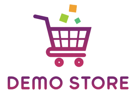 Demo Store